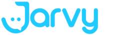 Davinci AI logo